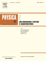 Physical