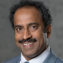 Ganpati Ramanath